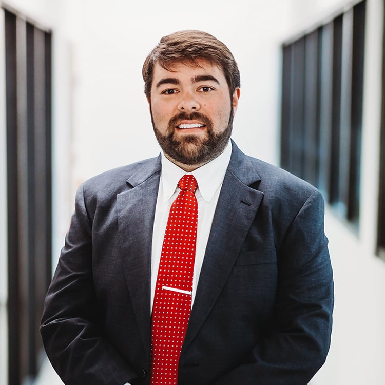 Pittman Dental Lab Team Pittman Dental Laboratory